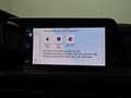 Volkswagen Golf 1.5 eTSI Style | 150 PK | Automaat | Navigatiesyst Gris - thumbnail 17