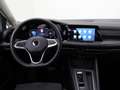 Volkswagen Golf 1.5 eTSI Style | 150 PK | Automaat | Navigatiesyst Gris - thumbnail 35
