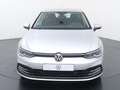 Volkswagen Golf 1.5 eTSI Style | 150 PK | Automaat | Navigatiesyst Gris - thumbnail 31