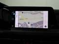 Volkswagen Golf 1.5 eTSI Style | 150 PK | Automaat | Navigatiesyst Gris - thumbnail 16