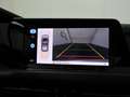 Volkswagen Golf 1.5 eTSI Style | 150 PK | Automaat | Navigatiesyst Gris - thumbnail 18