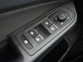 Volkswagen Golf 1.5 eTSI Style | 150 PK | Automaat | Navigatiesyst Gris - thumbnail 22