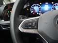 Volkswagen Golf 1.5 eTSI Style | 150 PK | Automaat | Navigatiesyst Gris - thumbnail 7