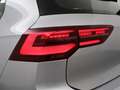 Volkswagen Golf 1.5 eTSI Style | 150 PK | Automaat | Navigatiesyst Gris - thumbnail 37