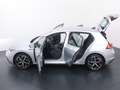 Volkswagen Golf 1.5 eTSI Style | 150 PK | Automaat | Navigatiesyst Gris - thumbnail 29