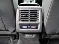 Volkswagen Golf 1.5 eTSI Style | 150 PK | Automaat | Navigatiesyst Gris - thumbnail 27