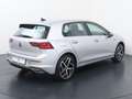 Volkswagen Golf 1.5 eTSI Style | 150 PK | Automaat | Navigatiesyst Gris - thumbnail 5