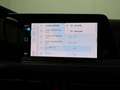Volkswagen Golf 1.5 eTSI Style | 150 PK | Automaat | Navigatiesyst Gris - thumbnail 15