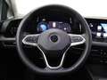 Volkswagen Golf 1.5 eTSI Style | 150 PK | Automaat | Navigatiesyst Gris - thumbnail 8