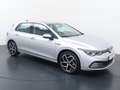 Volkswagen Golf 1.5 eTSI Style | 150 PK | Automaat | Navigatiesyst Gris - thumbnail 3