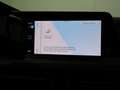 Volkswagen Golf 1.5 eTSI Style | 150 PK | Automaat | Navigatiesyst Gris - thumbnail 14