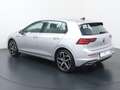 Volkswagen Golf 1.5 eTSI Style | 150 PK | Automaat | Navigatiesyst Gris - thumbnail 4