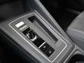 Volkswagen Golf 1.5 eTSI Style | 150 PK | Automaat | Navigatiesyst Gris - thumbnail 20