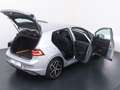 Volkswagen Golf 1.5 eTSI Style | 150 PK | Automaat | Navigatiesyst Gris - thumbnail 30