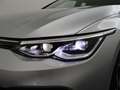 Volkswagen Golf 1.5 eTSI Style | 150 PK | Automaat | Navigatiesyst Gris - thumbnail 36