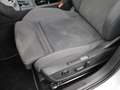 Volkswagen Golf 1.5 eTSI Style | 150 PK | Automaat | Navigatiesyst Gris - thumbnail 23