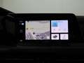 Volkswagen Golf 1.5 eTSI Style | 150 PK | Automaat | Navigatiesyst Gris - thumbnail 12