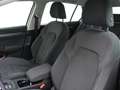Volkswagen Golf 1.5 eTSI Style | 150 PK | Automaat | Navigatiesyst Gris - thumbnail 25