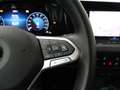 Volkswagen Golf 1.5 eTSI Style | 150 PK | Automaat | Navigatiesyst Gris - thumbnail 9