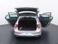 Volkswagen Golf 1.5 eTSI Style | 150 PK | Automaat | Navigatiesyst Gris - thumbnail 34