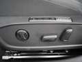 Volkswagen Golf 1.5 eTSI Style | 150 PK | Automaat | Navigatiesyst Gris - thumbnail 24