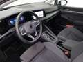 Volkswagen Golf 1.5 eTSI Style | 150 PK | Automaat | Navigatiesyst Gris - thumbnail 6