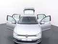 Volkswagen Golf 1.5 eTSI Style | 150 PK | Automaat | Navigatiesyst Gris - thumbnail 33