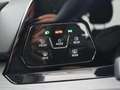 Volkswagen Golf 1.5 eTSI Style | 150 PK | Automaat | Navigatiesyst Gris - thumbnail 21