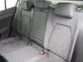 Volkswagen Golf 1.5 eTSI Style | 150 PK | Automaat | Navigatiesyst Gris - thumbnail 26