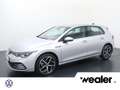 Volkswagen Golf 1.5 eTSI Style | 150 PK | Automaat | Navigatiesyst Gris - thumbnail 1