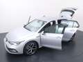 Volkswagen Golf 1.5 eTSI Style | 150 PK | Automaat | Navigatiesyst Gris - thumbnail 28
