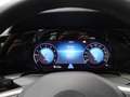 Volkswagen Golf 1.5 eTSI Style | 150 PK | Automaat | Navigatiesyst Gris - thumbnail 10