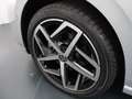 Volkswagen Golf 1.5 eTSI Style | 150 PK | Automaat | Navigatiesyst Gris - thumbnail 38