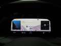 Volkswagen Golf 1.5 eTSI Style | 150 PK | Automaat | Navigatiesyst Gris - thumbnail 11