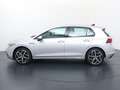 Volkswagen Golf 1.5 eTSI Style | 150 PK | Automaat | Navigatiesyst Gris - thumbnail 2