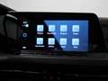 Volkswagen Golf 1.5 eTSI Style | 150 PK | Automaat | Navigatiesyst Gris - thumbnail 13