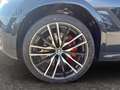 BMW X6 xDrive40i Grau - thumbnail 7