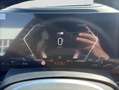 BMW X6 xDrive40i Grau - thumbnail 11
