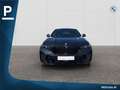 BMW X6 xDrive40i Grau - thumbnail 2