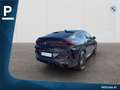 BMW X6 xDrive40i Grau - thumbnail 4