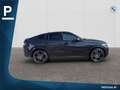 BMW X6 xDrive40i Grau - thumbnail 3