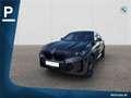 BMW X6 xDrive40i Grau - thumbnail 1