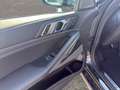 BMW X6 xDrive40i Grau - thumbnail 9