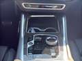 BMW X6 xDrive40i Grau - thumbnail 15