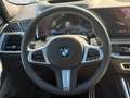 BMW X6 xDrive40i Grau - thumbnail 12
