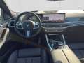 BMW X6 xDrive40i Grau - thumbnail 13
