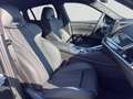 BMW X6 xDrive40i Grau - thumbnail 16