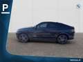 BMW X6 xDrive40i Grau - thumbnail 6
