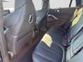 BMW X6 xDrive40i Grau - thumbnail 17