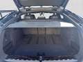 BMW X6 xDrive40i Grau - thumbnail 19